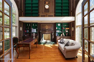 6 Hayes Ct, Atlantic Highlands, NJ 07716 - Photo 31