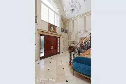 6 Hayes Court, Atlantic Highlands, NJ 07716 - Photo 27