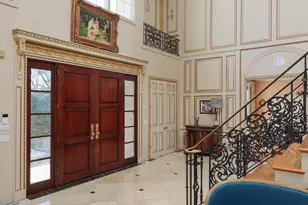 6 Hayes Ct, Atlantic Highlands, NJ 07716 - Photo 27