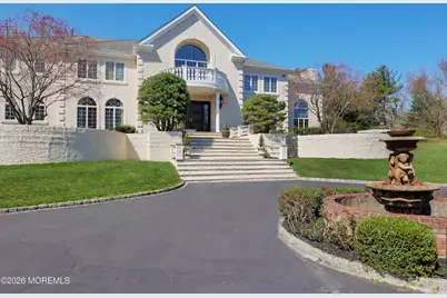 6 Hayes Court, Atlantic Highlands, NJ 07716 - Photo 11