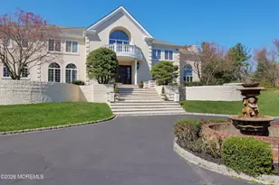 6 Hayes Ct, Atlantic Highlands, NJ 07716 - Photo 11