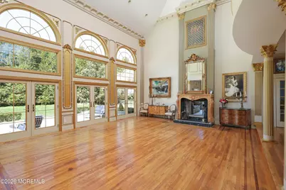 6 Hayes Court, Atlantic Highlands, NJ 07716 - Photo 43