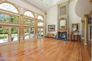 6 Hayes Ct, Atlantic Highlands, NJ 07716 - Photo 43