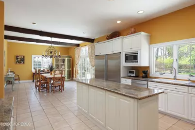 6 Hayes Court, Atlantic Highlands, NJ 07716 - Photo 51