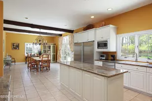 6 Hayes Ct, Atlantic Highlands, NJ 07716 - Photo 51