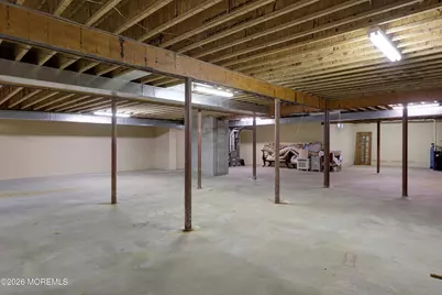 6 Hayes Court, Atlantic Highlands, NJ 07716 - Photo 67