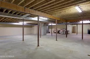 6 Hayes Ct, Atlantic Highlands, NJ 07716 - Photo 67