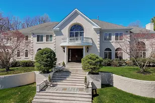 6 Hayes Ct, Atlantic Highlands, NJ 07716 - Photo 7