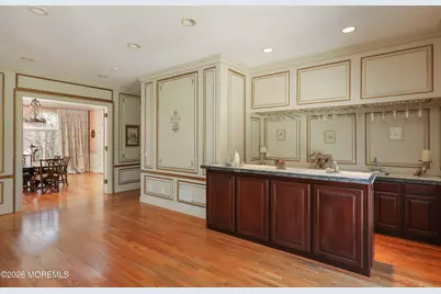 6 Hayes Court, Atlantic Highlands, NJ 07716 - Photo 47