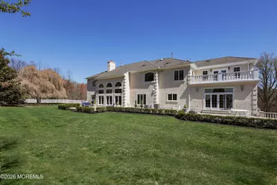 6 Hayes Court, Atlantic Highlands, NJ 07716 - Photo 17