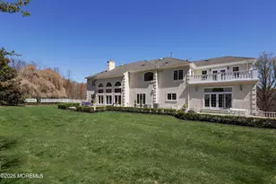 6 Hayes Ct, Atlantic Highlands, NJ 07716 - Photo 17