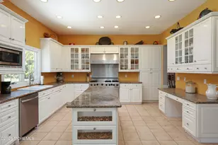 6 Hayes Ct, Atlantic Highlands, NJ 07716 - Photo 47