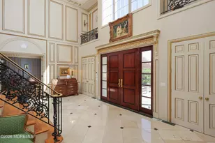 6 Hayes Ct, Atlantic Highlands, NJ 07716 - Photo 33