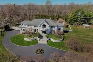 6 Hayes Ct, Atlantic Highlands, NJ 07716 - Photo 5