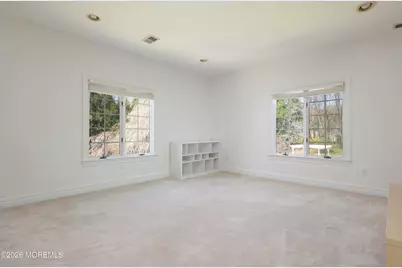 6 Hayes Court, Atlantic Highlands, NJ 07716 - Photo 61