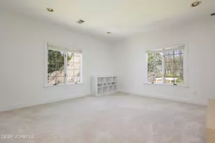 6 Hayes Ct, Atlantic Highlands, NJ 07716 - Photo 61