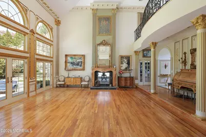 6 Hayes Court, Atlantic Highlands, NJ 07716 - Photo 39