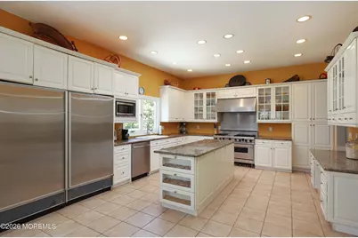 6 Hayes Court, Atlantic Highlands, NJ 07716 - Photo 53