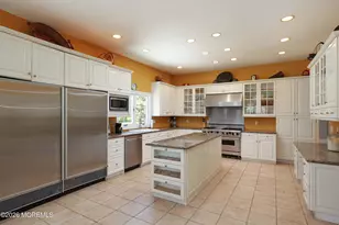6 Hayes Ct, Atlantic Highlands, NJ 07716 - Photo 53