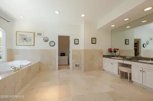 6 Hayes Ct, Atlantic Highlands, NJ 07716 - Photo 57