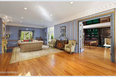 6 Hayes Court, Atlantic Highlands, NJ 07716 - Photo 41