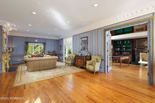 6 Hayes Ct, Atlantic Highlands, NJ 07716 - Photo 41