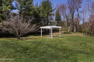 6 Hayes Ct, Atlantic Highlands, NJ 07716 - Photo 23