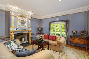 6 Hayes Ct, Atlantic Highlands, NJ 07716 - Photo 39