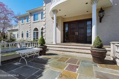 6 Hayes Court, Atlantic Highlands, NJ 07716 - Photo 17