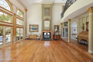 6 Hayes Ct, Atlantic Highlands, NJ 07716 - Photo 45