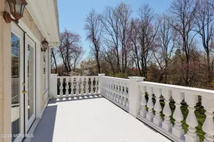 6 Hayes Ct, Atlantic Highlands, NJ 07716 - Photo 61