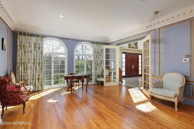 6 Hayes Court, Atlantic Highlands, NJ 07716 - Photo 33