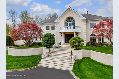 6 Hayes Court, Atlantic Highlands, NJ 07716 - Photo 11