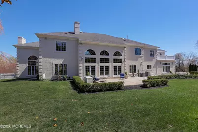 6 Hayes Court, Atlantic Highlands, NJ 07716 - Photo 15