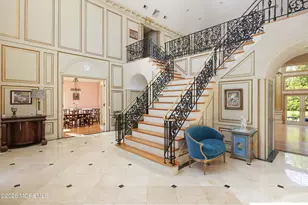 6 Hayes Ct, Atlantic Highlands, NJ 07716 - Photo 25