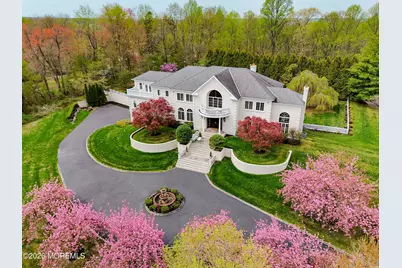 6 Hayes Court, Atlantic Highlands, NJ 07716 - Photo 13