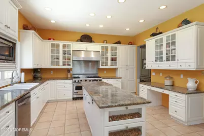 6 Hayes Court, Atlantic Highlands, NJ 07716 - Photo 49