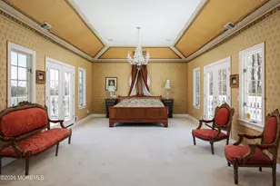 6 Hayes Ct, Atlantic Highlands, NJ 07716 - Photo 53