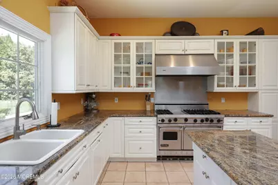 6 Hayes Court, Atlantic Highlands, NJ 07716 - Photo 55