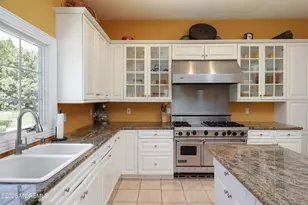 6 Hayes Ct, Atlantic Highlands, NJ 07716 - Photo 55