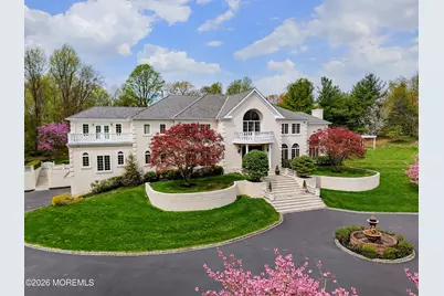 6 Hayes Court, Atlantic Highlands, NJ 07716 - Photo 15