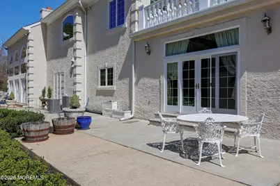 6 Hayes Court, Atlantic Highlands, NJ 07716 - Photo 21