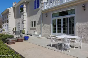 6 Hayes Ct, Atlantic Highlands, NJ 07716 - Photo 21