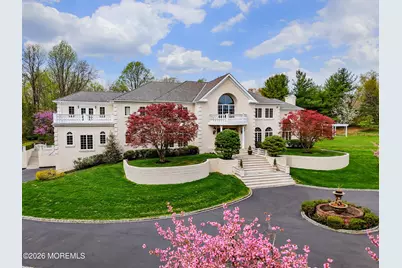 6 Hayes Court, Atlantic Highlands, NJ 07716 - Photo 3
