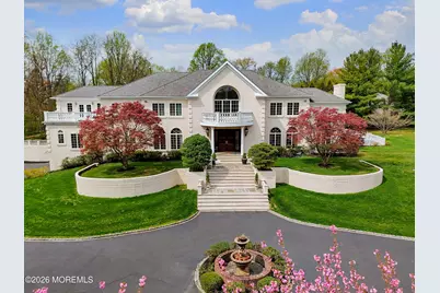 6 Hayes Court, Atlantic Highlands, NJ 07716 - Photo 7