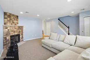 32 Pebble Beach Ln, Little Egg Harbor, NJ 08087 - Photo 9