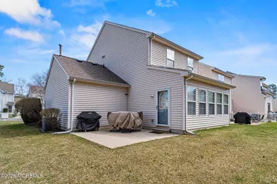 32 Pebble Beach Lane, Little Egg Harbor, NJ 08087 - Photo 3