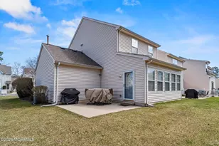 32 Pebble Beach Ln, Little Egg Harbor, NJ 08087 - Photo 3