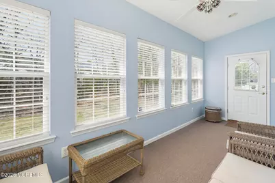 32 Pebble Beach Lane, Little Egg Harbor, NJ 08087 - Photo 19