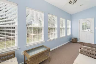 32 Pebble Beach Ln, Little Egg Harbor, NJ 08087 - Photo 19